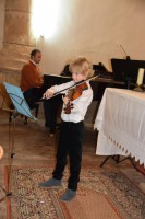 /album/fotogaleria/alexander-y-sandro-jpg/